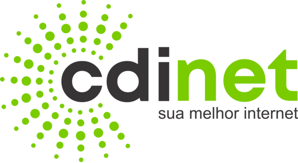 CDINET Logo