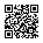 Abrir whatsapp